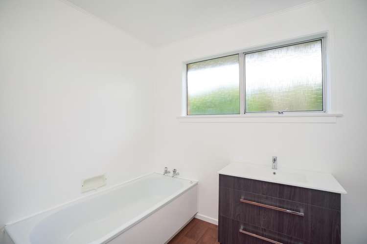 32 Elm Crescent Gladstone_13