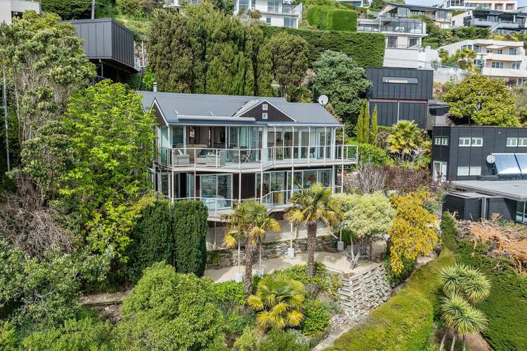 101 Scarborough Road_0
