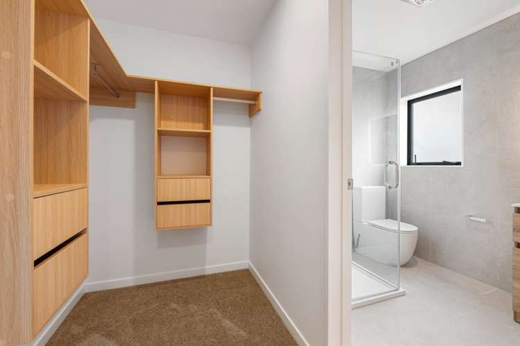 B/20 Seine Road Forrest Hill_7