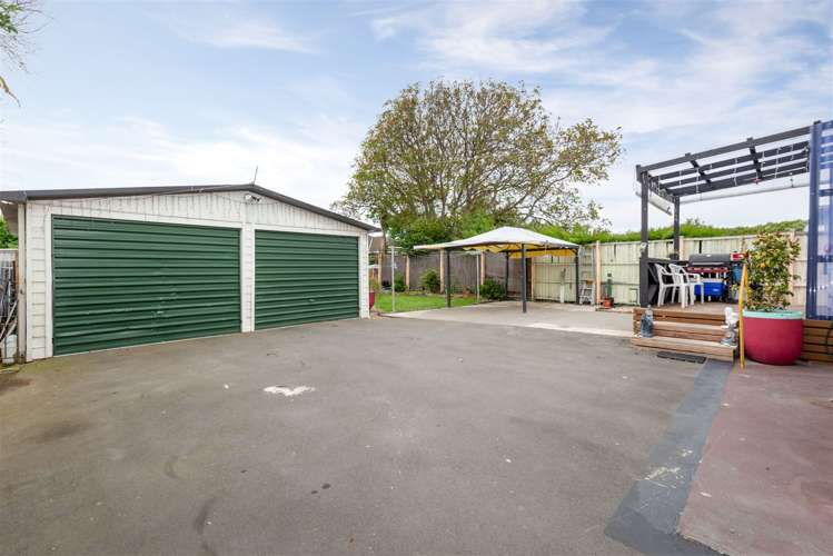 32 Thomas Street Linwood_15