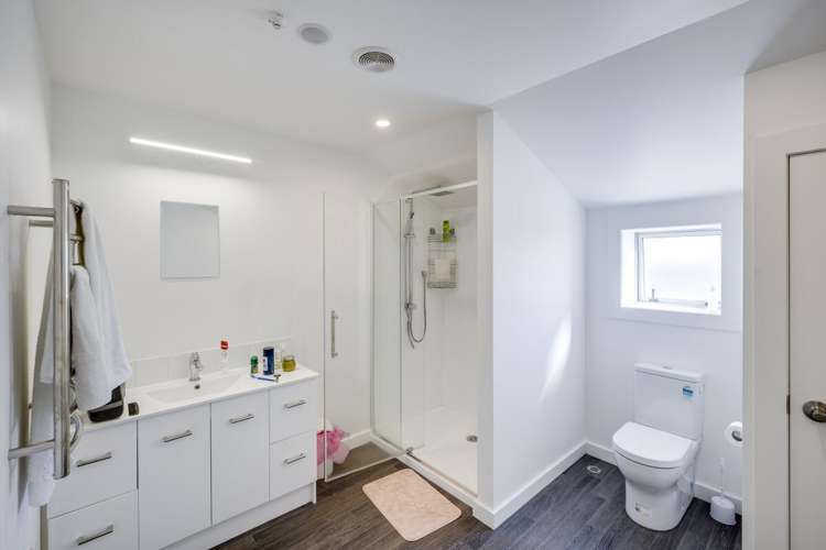 75 Niven Street Onekawa_25