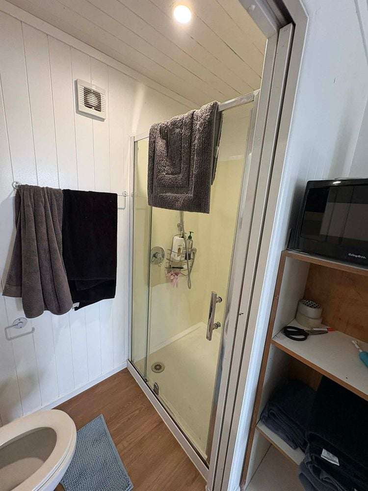264 Matuku Road Morrinsville_9