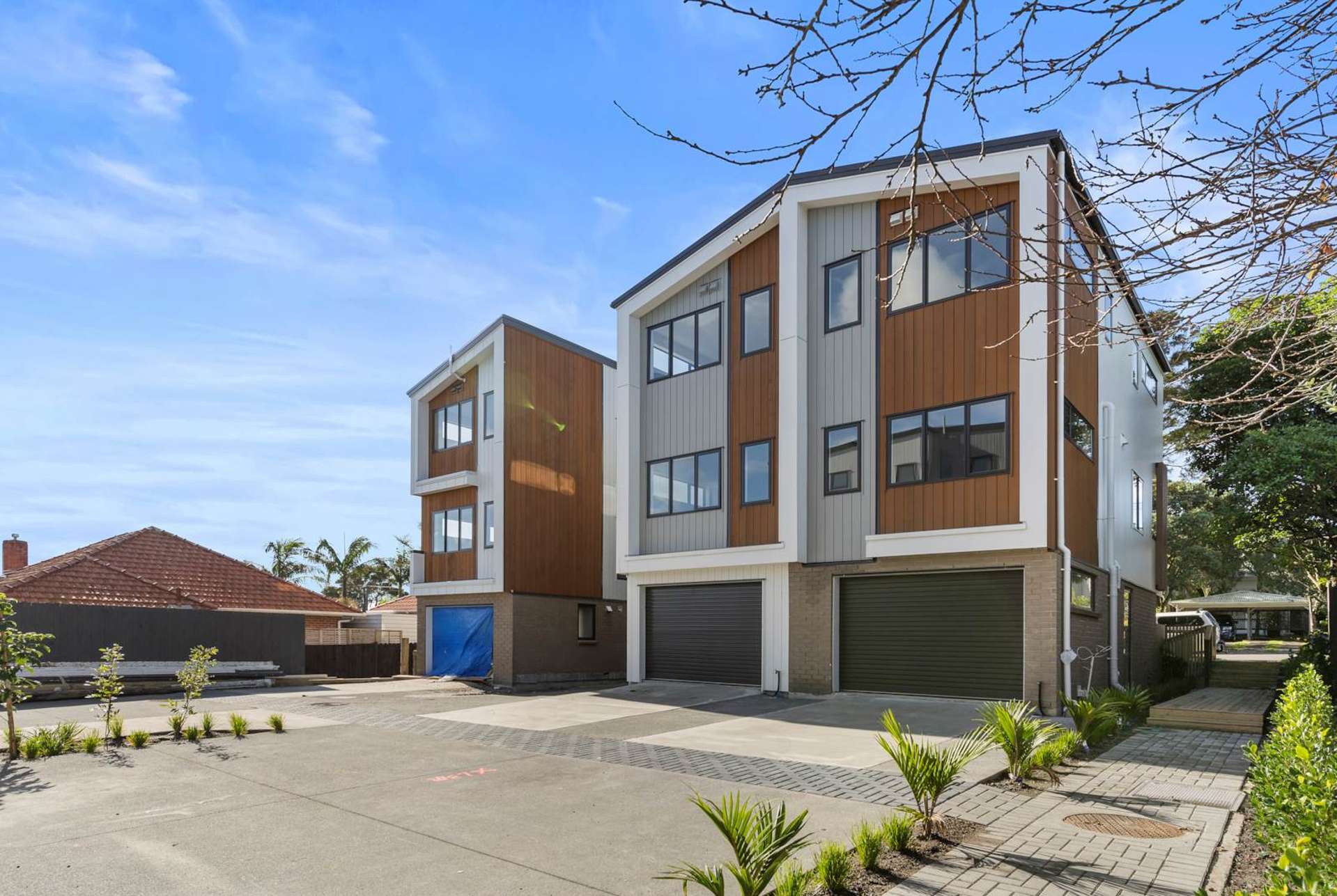 1/6 Harrison Avenue Belmont_0