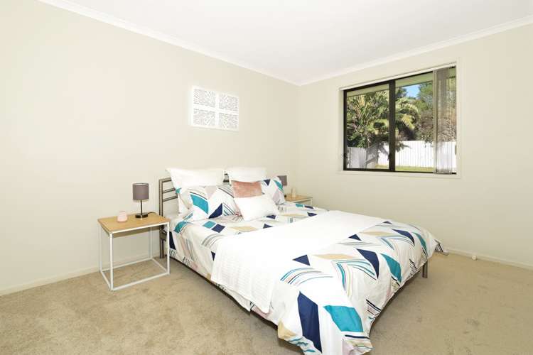 28 Roxbury Place Papamoa_10