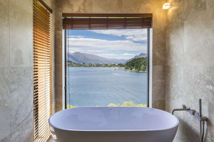 176 Park Street Queenstown_13