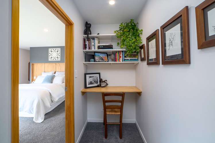 26 Gimson Street Masterton_11