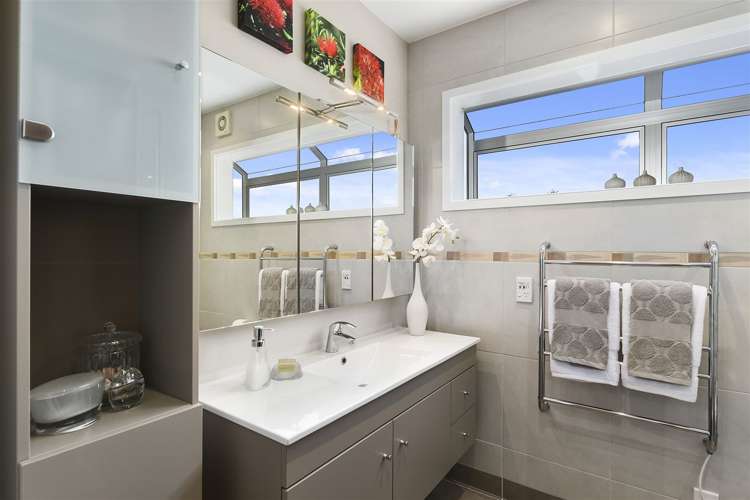 227 Eskdale Road Birkenhead_22