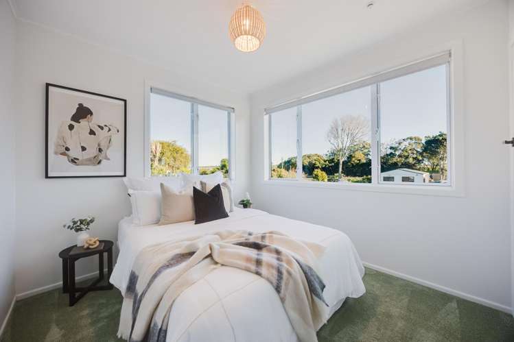 9 Towai Road Karaka_13