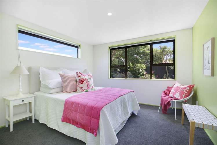 2/253 Innes Road Mairehau_9