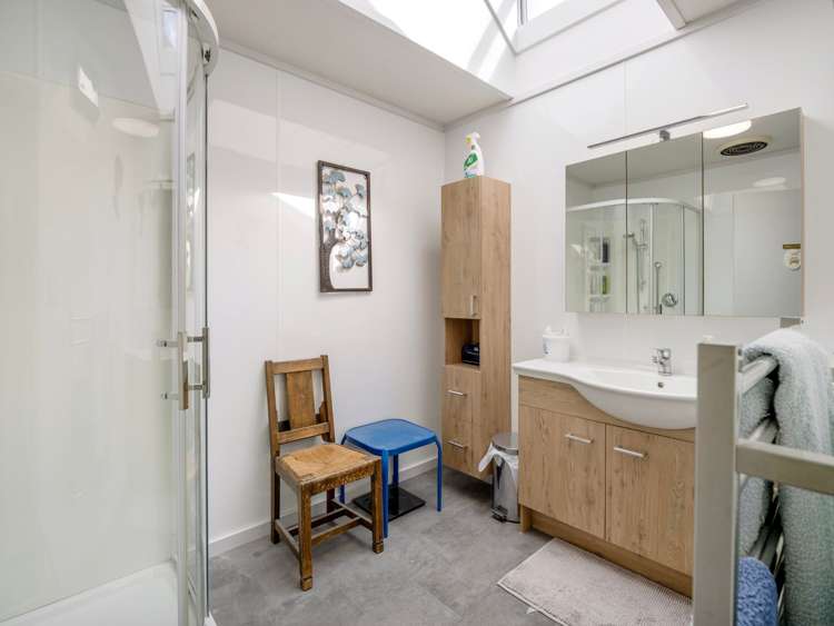 7 Essex Street Weston_18