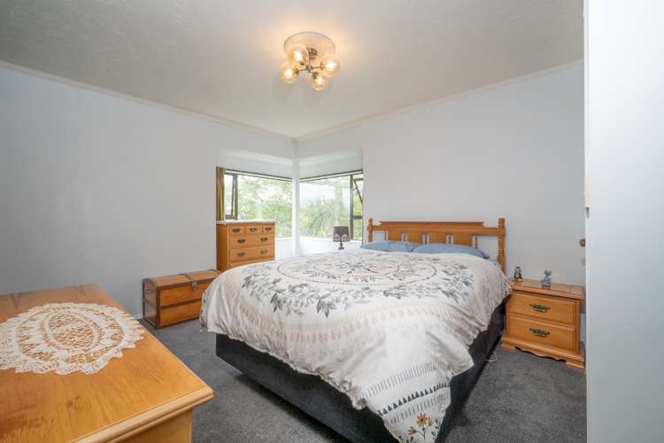 26 Kamaka Crescent Alexandra_7