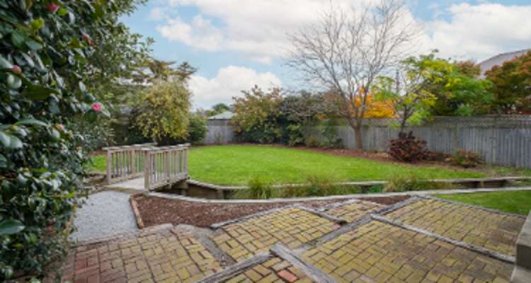 2/77 Mays Road_0