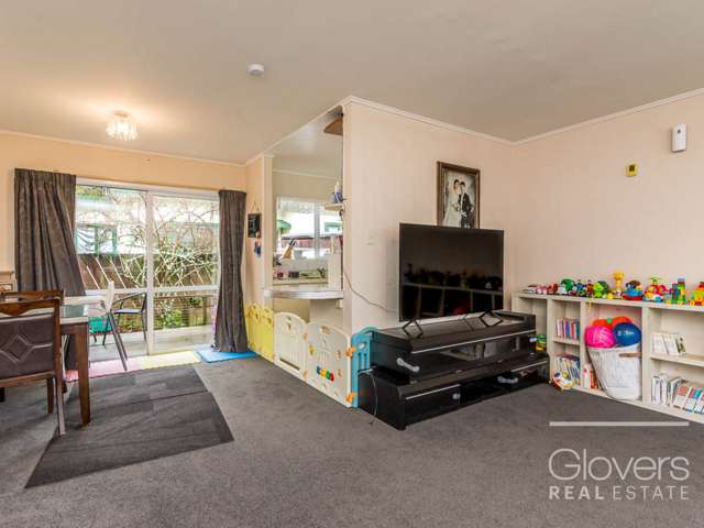 1/11 Nicolas Avenue Glen Eden_4