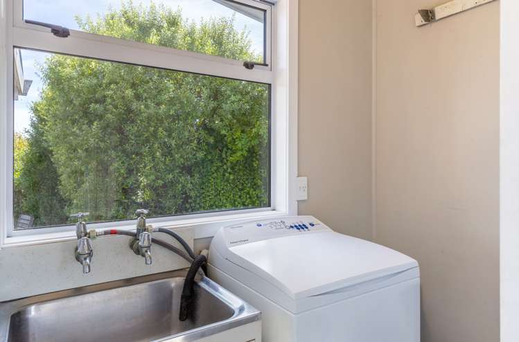 48 Gillies Avenue Taupo_17