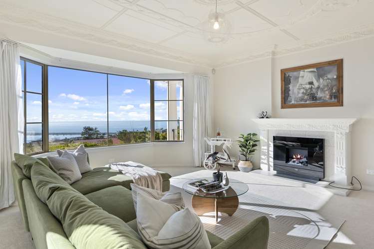 70 Belleview Terrace Mt Pleasant_13