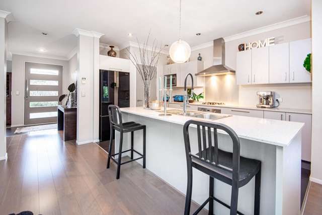 64 Aotea Drive Aotea_4