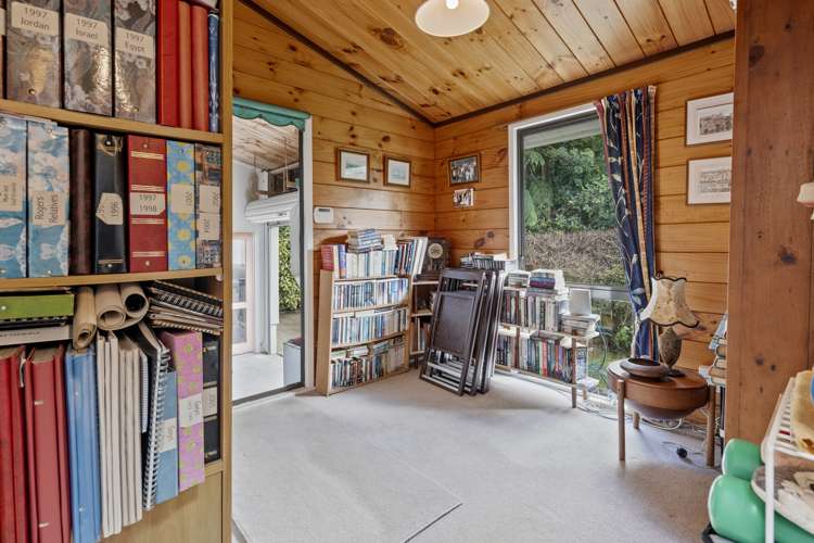 185 Miromiro Road Normandale_10