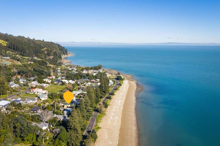 25 Ngarimu Lane Thornton Bay_23