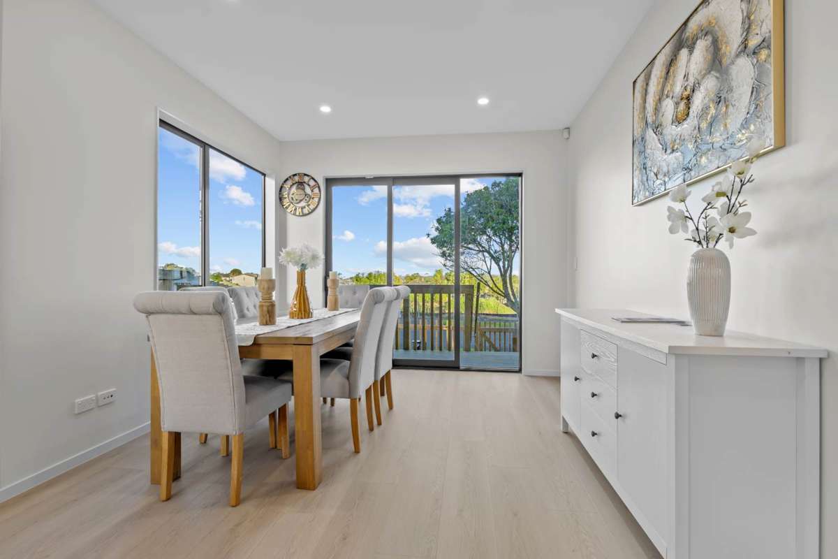 Lot 12, 1/48 Epping Street_2