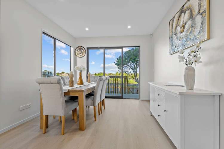 8-11 /33 Heatherbank Street Glen Innes_3