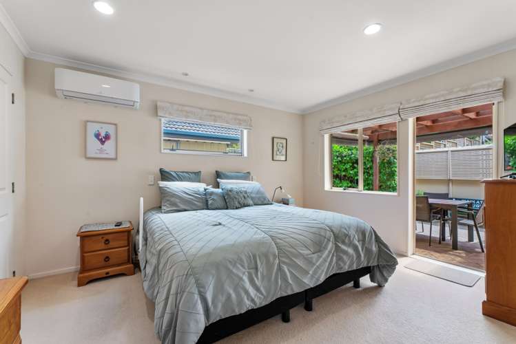 2/173 Edgecumbe Road Tauranga South_8