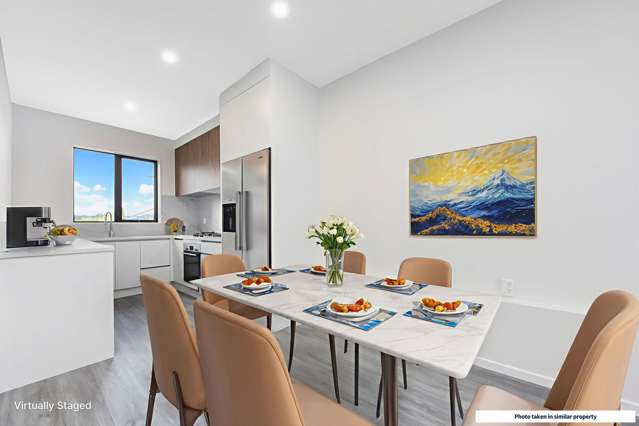 29 Puwha Street Massey_2