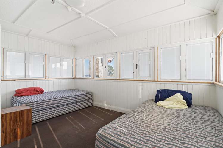 11 Amaru Road Onehunga_14