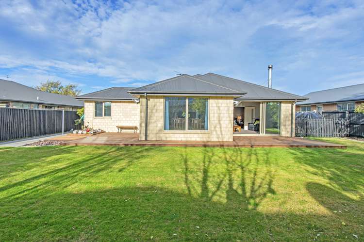 54 Othello Drive Rolleston_17