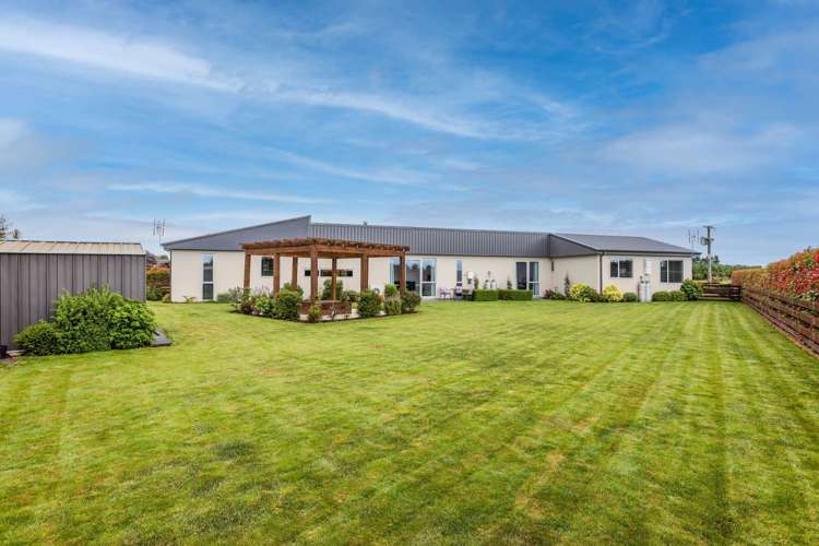 181b Halkett Road West Melton_27