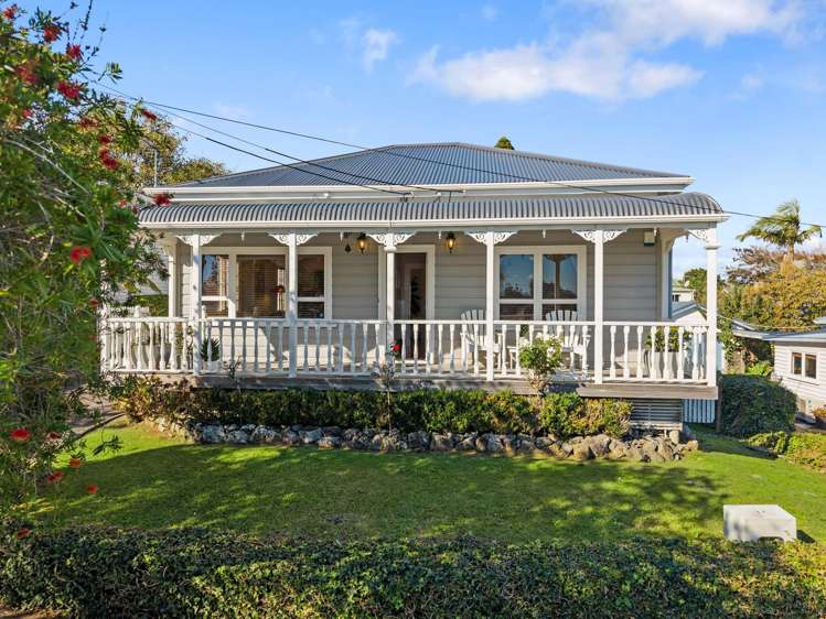 75 Cameron Street Onehunga_39