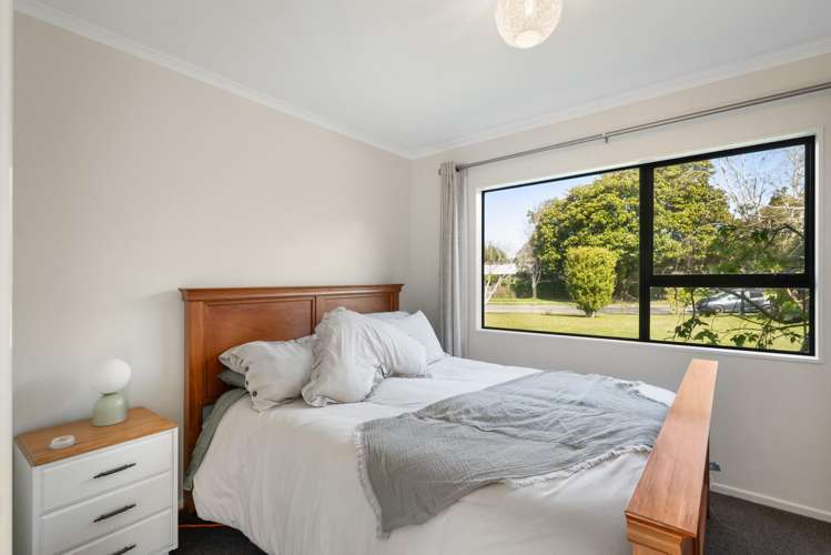 11 Pohutukawa Drive Athenree_19