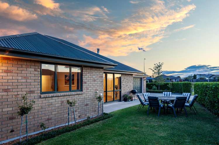 38 Weka Street Oxford_26