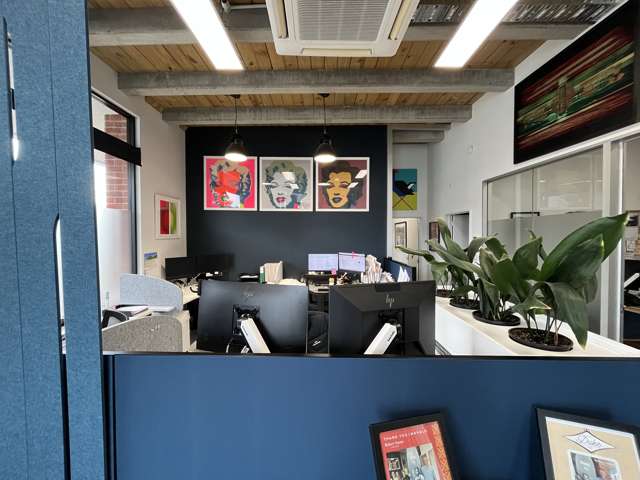 GF/822 Colombo Street Christchurch Central_4