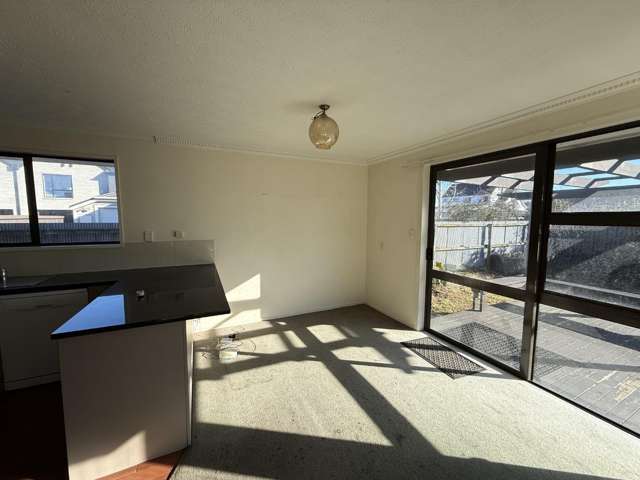 1/201 Innes Road 1544_4