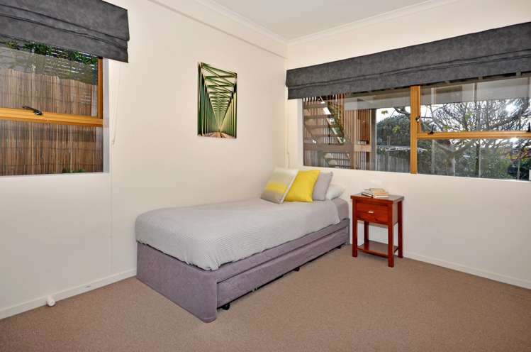 31 Dakota Avenue Beach Haven_17