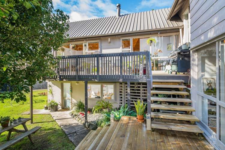 23 Mayall Avenue Beach Haven_5