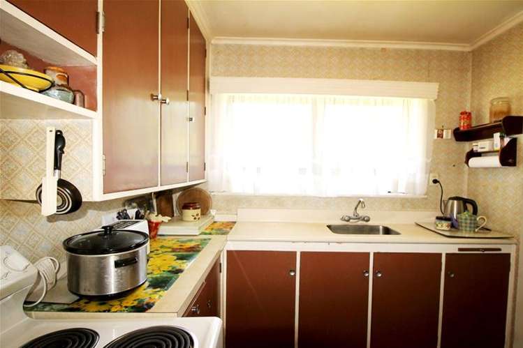 137 Penrose Road Mount Wellington_5