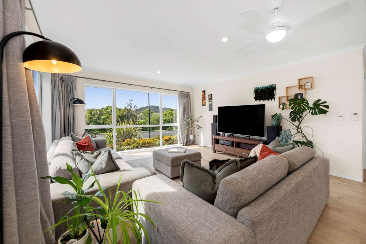 36 Weatherly Drive_3