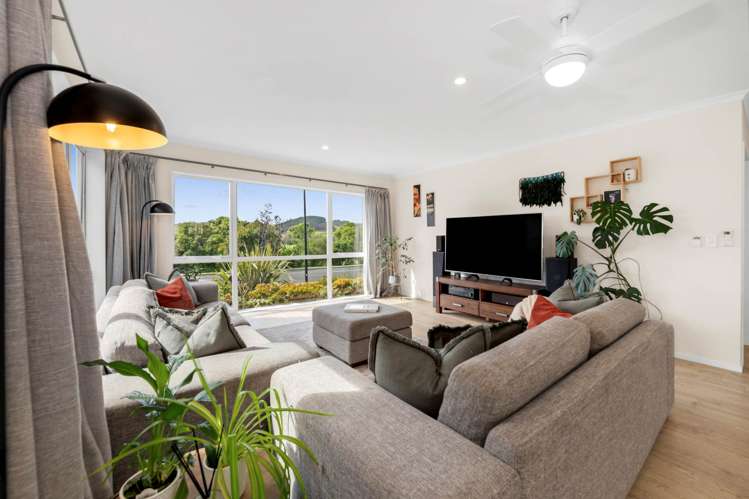 36 Weatherly Drive Beachlands_7