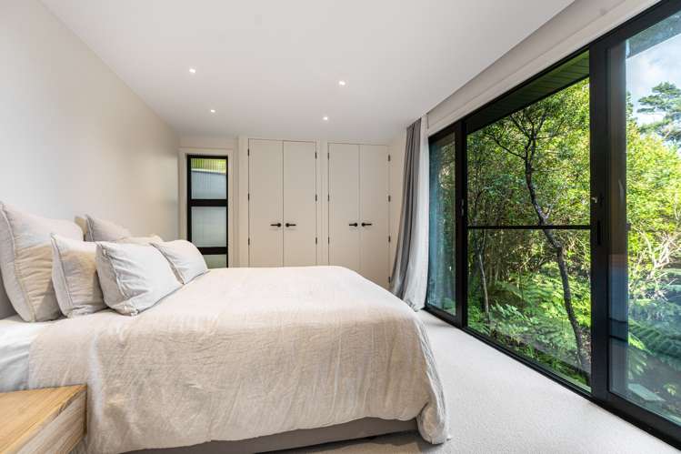 14 Okoka Road Omiha_13