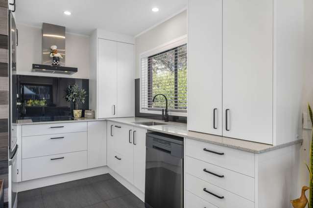 62c Wellington Street Howick_4