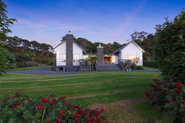 836 Matakana Valley Road Whangaripo_3