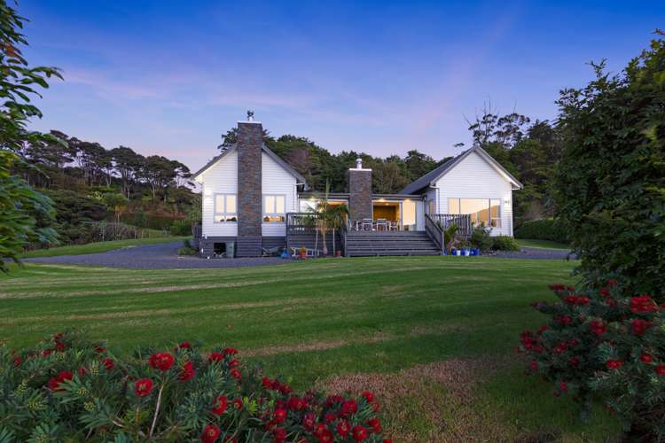 836 Matakana Valley Road Whangaripo_3