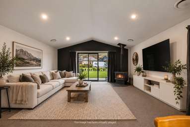 118 Jack Hanley Drive, Hanley's Farm_3