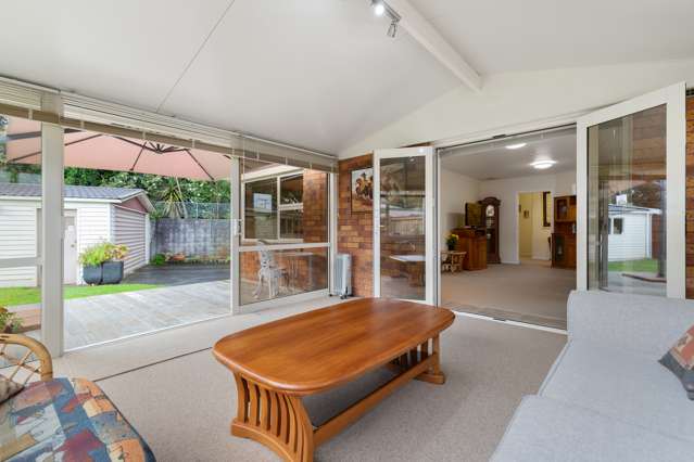 47 De Vere Crescent Chartwell_2