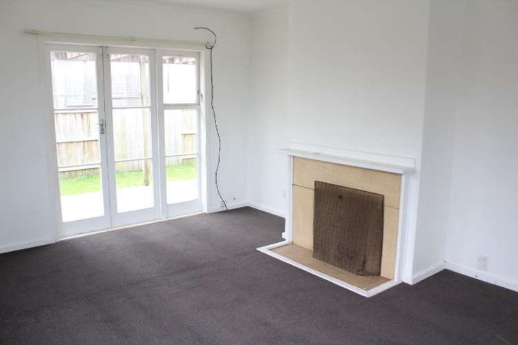 15 Cussen Street Chartwell_8