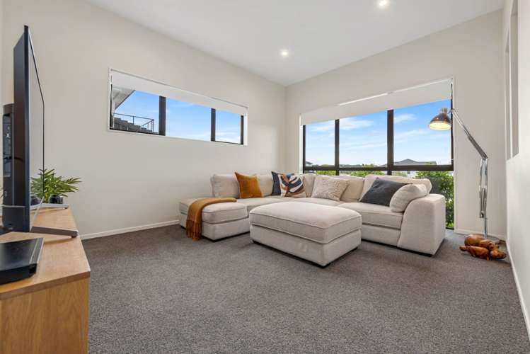 158 Ninth View Avenue Beachlands_33