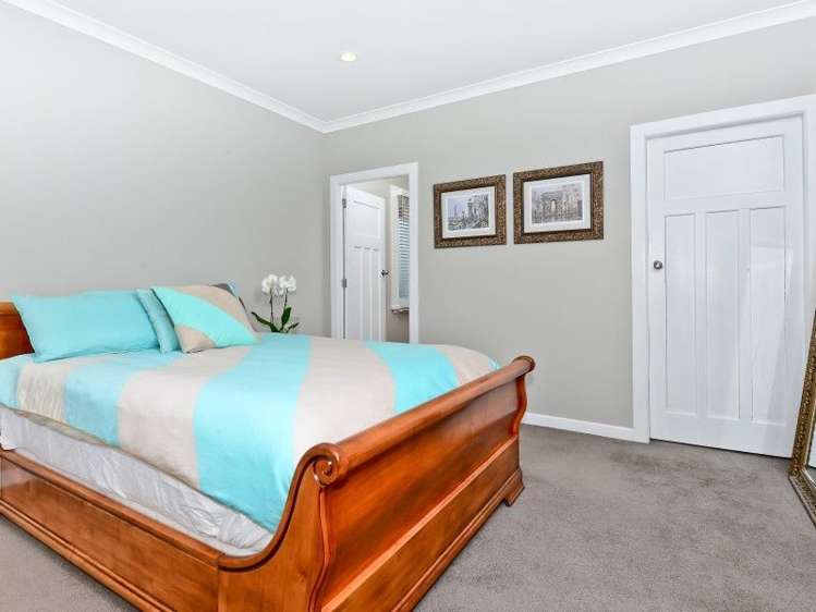 4 Young Street Claudelands_18