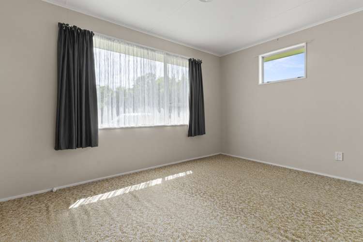 54 Kippenberger Street Masterton_7