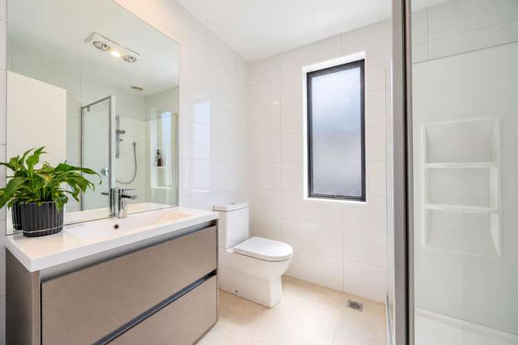 62B Line Road Glen Innes_15